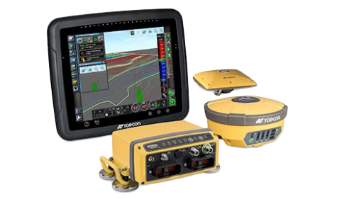 СНИЖЕНИЕ РАСХОДА ВОДЫ, ПОВЫШЕНИЕ КАЧЕСТВА РЕЗУЛЬТАТОВ