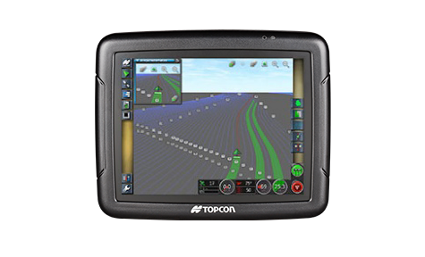 УДОБНОЕ И ГИБКОЕ ОПТИМИЗИРОВАННОЕ УПРАВЛЕНИЕ