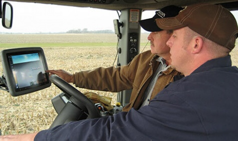 ЛЕГКО В УЧЕБЕ, ЛЕГКО В РАБОТЕ