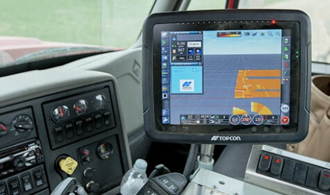 МОЩНАЯ ПРОСТОТА