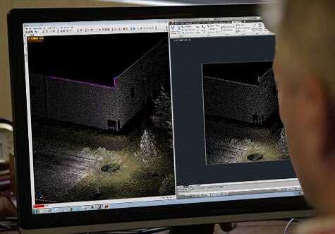 Повышение надежности результатов