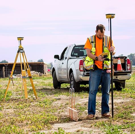 ВОЗМОЖНОСТИ БЕЗ ГРАНИЦ