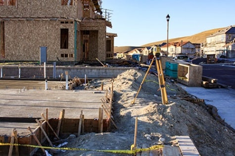 ПРОСТОЕ И БЫСТРОЕ УПРАВЛЕНИЕ СИЛАМИ ОДНОГО ОПЕРАТОРА