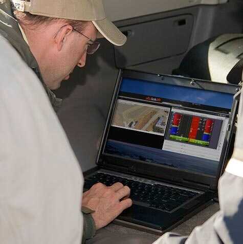 ЛУЧШЕ СОТРУДНИЧЕСТВО &mdash; ВЫШЕ ПРОИЗВОДИТЕЛЬНОСТЬ