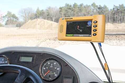 ДАННЫЕ В РЕАЛЬНОМ ВРЕМЕНИ = РЕАЛЬНАЯ ЭФФЕКТИВНОСТЬ И ПРОИЗВОДИТЕЛЬНОСТЬ