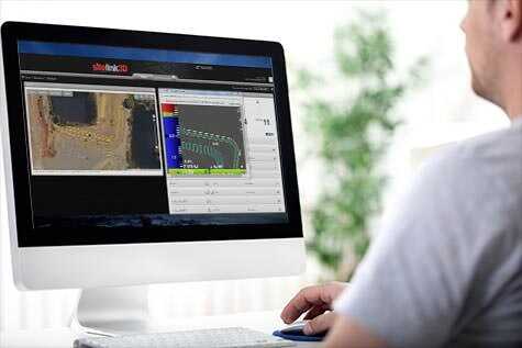 AS ATRIBUI&Ccedil;&Otilde;ES DE TAREFAS PROPORCIONAM A VOC&Ecirc; O CONTROLE DI&Aacute;RIO