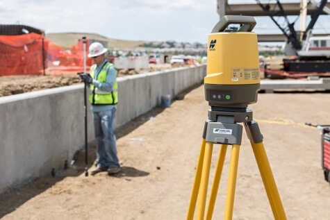 Проводите съемку нажатием нескольких кнопок в любом месте и в любое время.