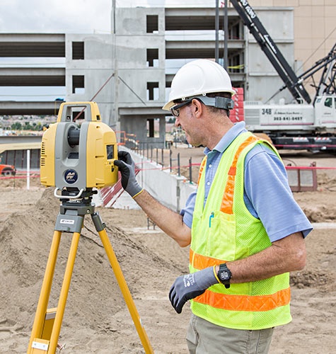 Большая полнота собранных данных
